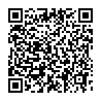www.houseinfo.com.tw房屋網-新北來富天廈,新北淡水來富天廈,來富天廈-QRCode