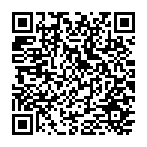 www.houseinfo.com.tw房屋網-新北俊利公寓,新北蘆洲俊利公寓,俊利公寓-QRCode