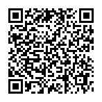 www.houseinfo.com.tw房屋網-新北保福麗廈,新北永和保福麗廈,保福麗廈-QRCode