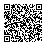 www.houseinfo.com.tw房屋網-新北信義時代,新北深坑信義時代,信義時代-QRCode