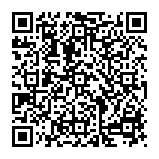 www.houseinfo.com.tw房屋網-新北信義時代D棟,新北深坑信義時代D棟,信義時代D棟-QRCode