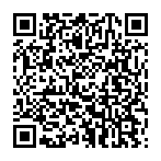 www.houseinfo.com.tw房屋網-新北信義樂章,新北板橋信義樂章,信義樂章-QRCode