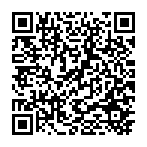 www.houseinfo.com.tw房屋網-新北信義社區,新北新莊信義社區,信義社區-QRCode