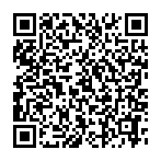 www.houseinfo.com.tw房屋網-新北信義線上,新北深坑信義線上,信義線上-QRCode