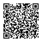 www.houseinfo.com.tw房屋網-新北健亨大樓,新北中和健亨大樓,健亨大樓-QRCode