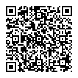 www.houseinfo.com.tw房屋網-新北健亨實業大樓,新北中和健亨實業大樓,健亨實業大樓-QRCode