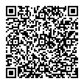 www.houseinfo.com.tw房屋網-新北健弘新世界劍橋特區,新北汐止健弘新世界劍橋特區,健弘新世界劍橋特區-QRCode