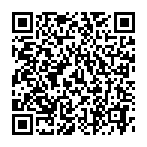 www.houseinfo.com.tw房屋網-新北健華新城,新北板橋健華新城,健華新城-QRCode