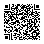 www.houseinfo.com.tw房屋網-新北傑仕堡,新北蘆洲傑仕堡,傑仕堡-QRCode