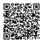www.houseinfo.com.tw房屋網-新北傑士堡,新北五股傑士堡,傑士堡-QRCode