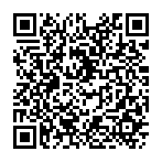 www.houseinfo.com.tw房屋網-新北傑森堡,新北淡水傑森堡,傑森堡-QRCode