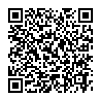 www.houseinfo.com.tw房屋網-新北傳家一品,新北新莊傳家一品,傳家一品-QRCode