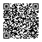 www.houseinfo.com.tw房屋網-新北傳家寶NO2,新北汐止傳家寶NO2,傳家寶NO2-QRCode