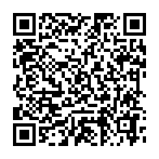 www.houseinfo.com.tw房屋網-新北傳家尊爵,新北新莊傳家尊爵,傳家尊爵-QRCode