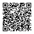 www.houseinfo.com.tw房屋網-新北傳家廣場,新北汐止傳家廣場,傳家廣場-QRCode