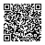 www.houseinfo.com.tw房屋網-新北傳家臻品,新北新莊傳家臻品,傳家臻品-QRCode
