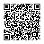 www.houseinfo.com.tw房屋網-新北僑新大廈,新北三重僑新大廈,僑新大廈-QRCode