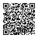 www.houseinfo.com.tw房屋網-新北僑駿響,新北鶯歌僑駿響,僑駿響-QRCode