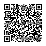 www.houseinfo.com.tw房屋網-新北儒林晶鑽,新北五股儒林晶鑽,儒林晶鑽-QRCode