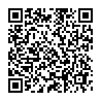 www.houseinfo.com.tw房屋網-新北儒洲仕棟,新北蘆洲儒洲仕棟,儒洲仕棟-QRCode