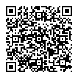 www.houseinfo.com.tw房屋網-新北儒洲仕A棟,新北蘆洲儒洲仕A棟,儒洲仕A棟-QRCode