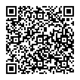 www.houseinfo.com.tw房屋網-新北優越空間大廈,新北新店優越空間大廈,優越空間大廈-QRCode