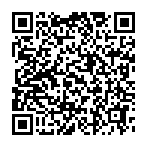 www.houseinfo.com.tw房屋網-新北儷都臻邸,新北汐止儷都臻邸,儷都臻邸-QRCode