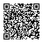 www.houseinfo.com.tw房屋網-新北允棟大廈,新北板橋允棟大廈,允棟大廈-QRCode