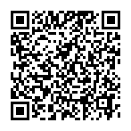 www.houseinfo.com.tw房屋網-新北元亨新富,新北三重元亨新富,元亨新富-QRCode