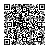 www.houseinfo.com.tw房屋網-新北元亨新富特區,新北三重元亨新富特區,元亨新富特區-QRCode