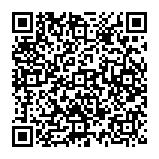 www.houseinfo.com.tw房屋網-新北元亨新貴特區,新北三重元亨新貴特區,元亨新貴特區-QRCode