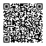 www.houseinfo.com.tw房屋網-新北元利和平麗晶,新北中和元利和平麗晶,元利和平麗晶-QRCode