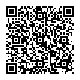 www.houseinfo.com.tw房屋網-新北元利水世紀,新北淡水元利水世紀,元利水世紀-QRCode