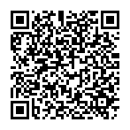 www.houseinfo.com.tw房屋網-新北元寶地,新北淡水元寶地,元寶地-QRCode
