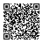 www.houseinfo.com.tw房屋網-新北元寶第,新北淡水元寶第,元寶第-QRCode