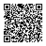 www.houseinfo.com.tw房屋網-新北元氣大鎮,新北中和元氣大鎮,元氣大鎮-QRCode