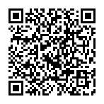 www.houseinfo.com.tw房屋網-新北兆之丘,新北新莊兆之丘,兆之丘-QRCode