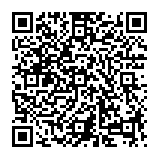 www.houseinfo.com.tw房屋網-新北光世代光點,新北板橋光世代光點,光世代光點-QRCode