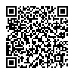www.houseinfo.com.tw房屋網-新北光之玫瑰,新北新店光之玫瑰,光之玫瑰-QRCode