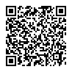www.houseinfo.com.tw房屋網-新北光復新座,新北板橋光復新座,光復新座-QRCode