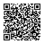 www.houseinfo.com.tw房屋網-新北光復綠地,新北板橋光復綠地,光復綠地-QRCode