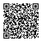 www.houseinfo.com.tw房屋網-新北光明大道,新北樹林光明大道,光明大道-QRCode