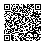 www.houseinfo.com.tw房屋網-新北光榮時代,新北新店光榮時代,光榮時代-QRCode