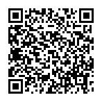 www.houseinfo.com.tw房屋網-新北光灩,新北三重光灩,光灩-QRCode