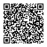 www.houseinfo.com.tw房屋網-新北兒童樂園社區,新北蘆洲兒童樂園社區,兒童樂園社區-QRCode