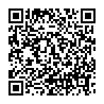 www.houseinfo.com.tw房屋網-新北兢栈,新北三重兢栈,兢栈-QRCode
