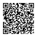 www.houseinfo.com.tw房屋網-新北兢棧,新北三重兢棧,兢棧-QRCode