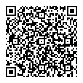 www.houseinfo.com.tw房屋網-新北內溝溪步道生活圈法拍屋公寓,新北汐止內溝溪步道生活圈法拍屋公寓,內溝溪步道生活圈法拍屋公寓-QRCode