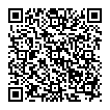 www.houseinfo.com.tw房屋網-新北全坤富貴賞,新北中和全坤富貴賞,全坤富貴賞-QRCode