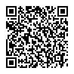 www.houseinfo.com.tw房屋網-新北全坤峰景,新北三重全坤峰景,全坤峰景-QRCode